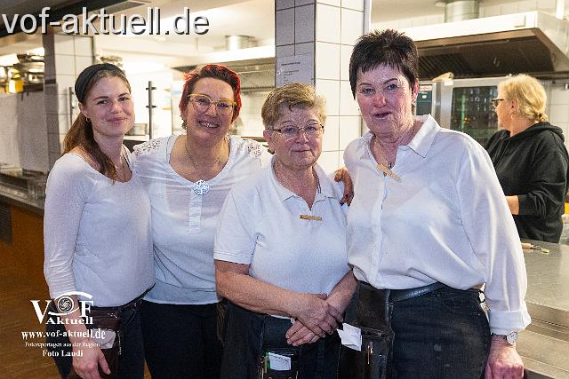 Foto Laudi_Inthronisationsball_Vilusia-174.jpg